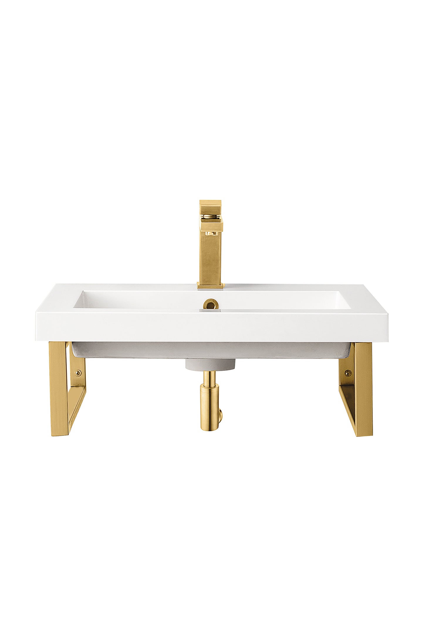James Martin Boston 18" Wall Brackets