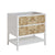 James Martin Olena Single Vanity - Parent