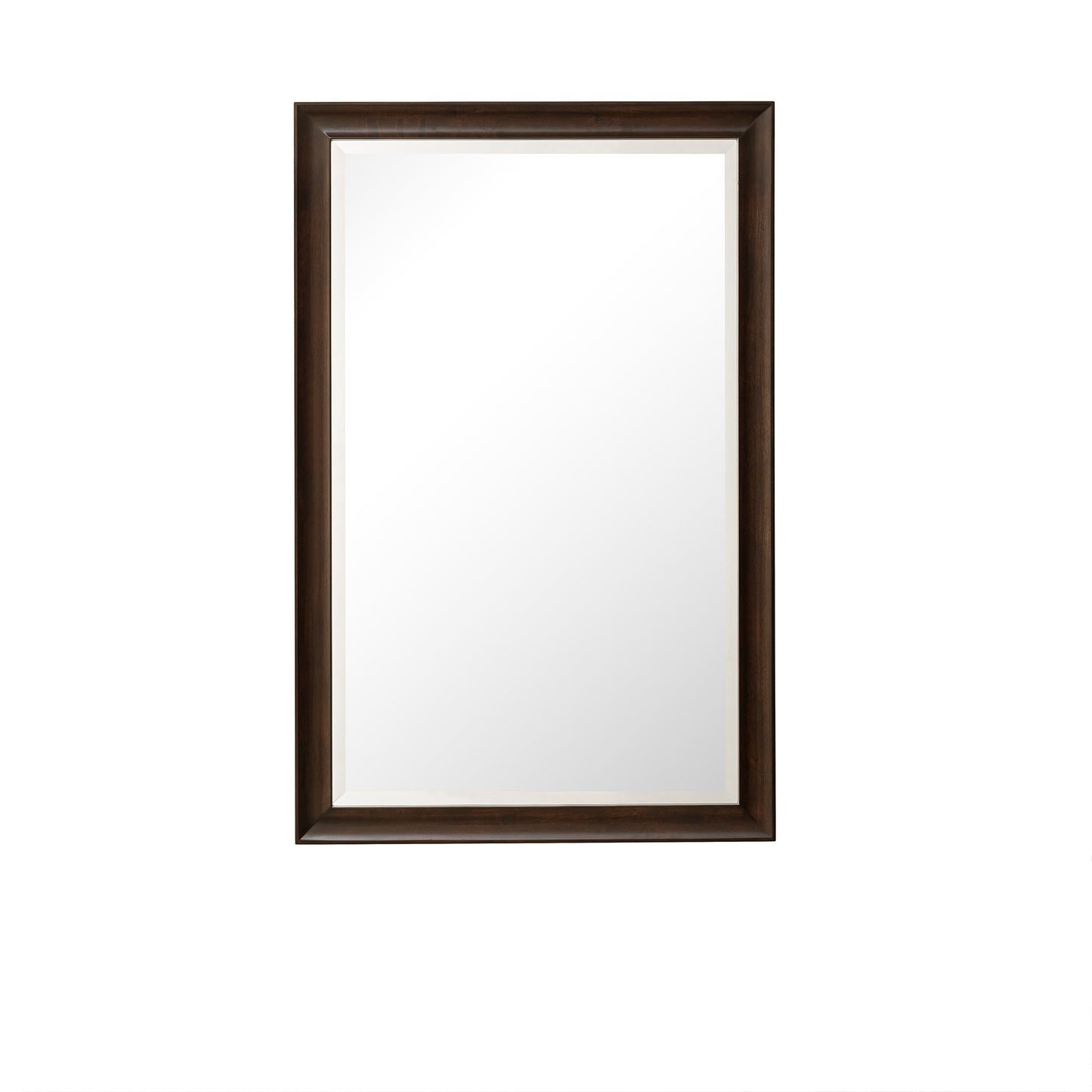 James Martin Glenbrooke Mirror