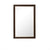 James Martin Glenbrooke Mirror