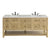 James Martin 330-V72 Breckenridge 72" Double Vanity
