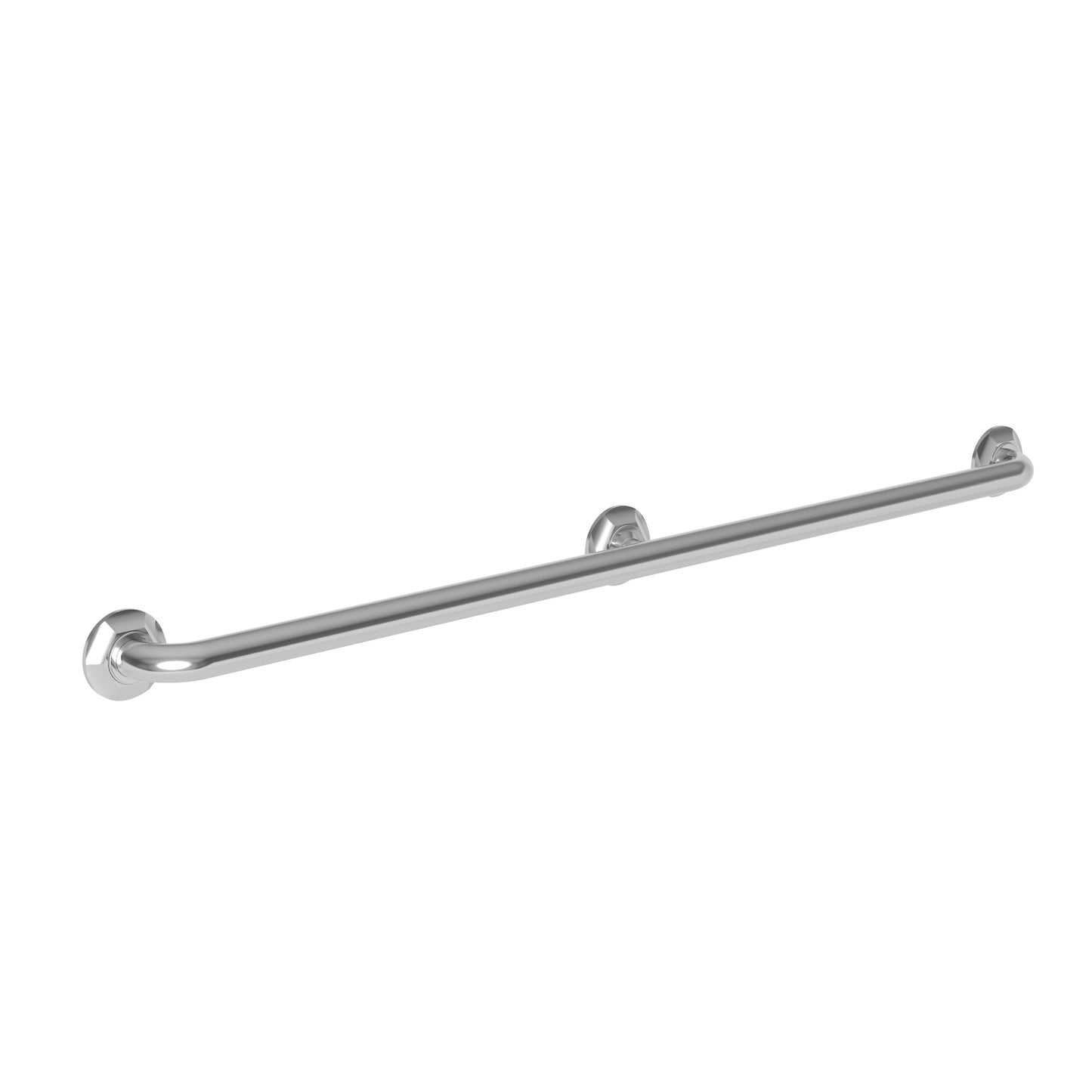 Newport Brass 1200-3942 Metropole 42" Grab Bar