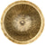 Linkasink C001 Hammered Small Round