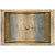Linkasink C052 Hammered Rectangular Crescent