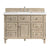 James Martin Lorelai 48" Single Vanity