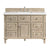 James Martin Lorelai 48" Single Vanity