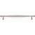 Top Knobs  Coddington Pull Center to Center