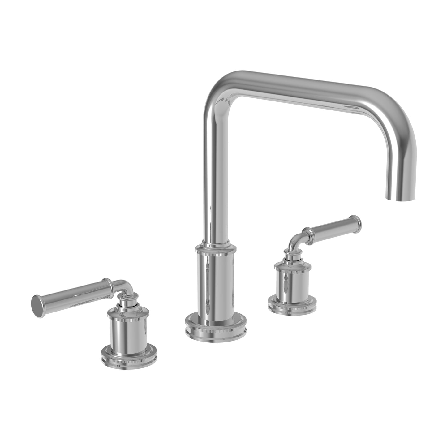Newport Brass 3-2946 Taft - Kitchen Roman Tub Faucet - Parent
