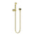 Newport Brass 280A Hand Shower Set - Wall Mount - Parent