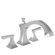 Load image into Gallery viewer, Newport Brass 3-2576 Roman Tub Faucet