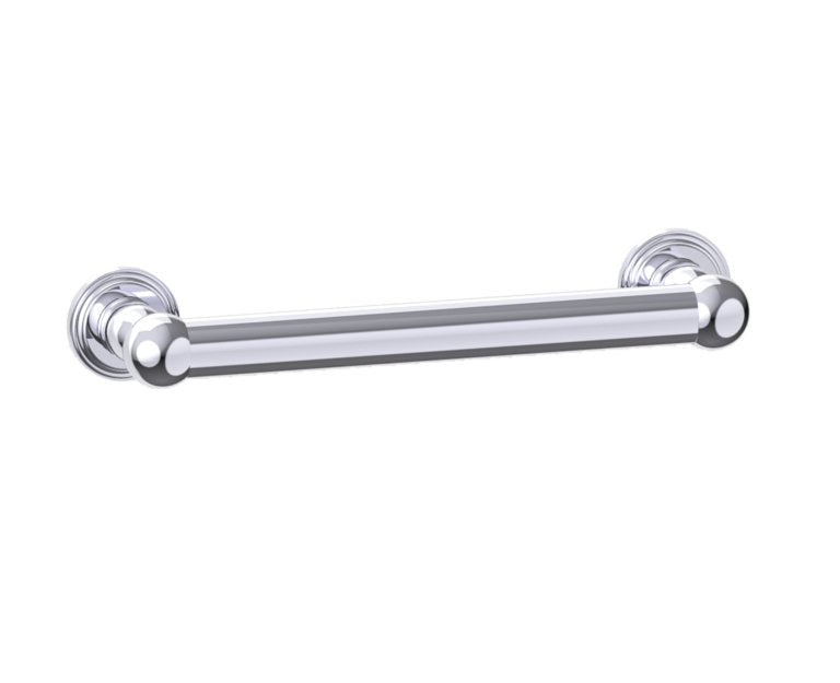Kartners 3229232-99 Florence 32" Grab Bar