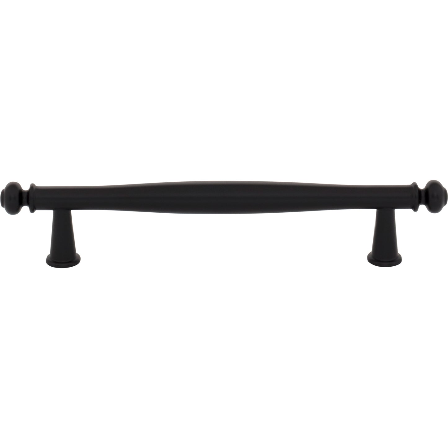 Top Knobs  Coddington Pull Center to Center