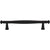 Top Knobs  Coddington Pull Center to Center