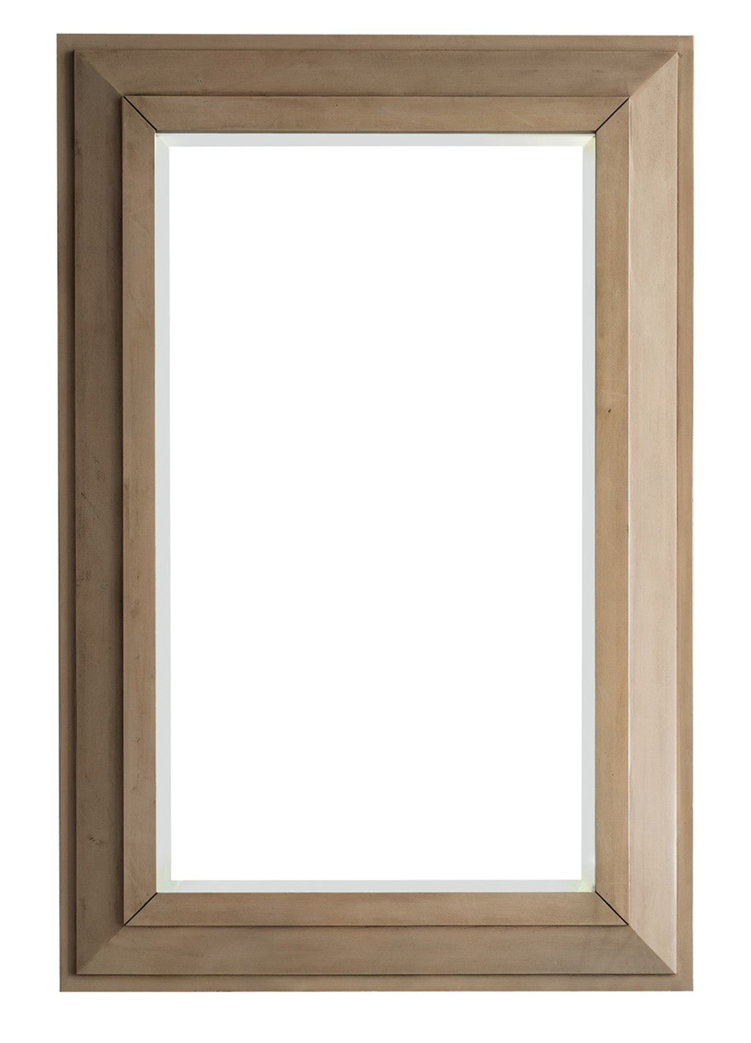 James Martin 620-M28 Portland 28" Rectangular Mirror - Parent