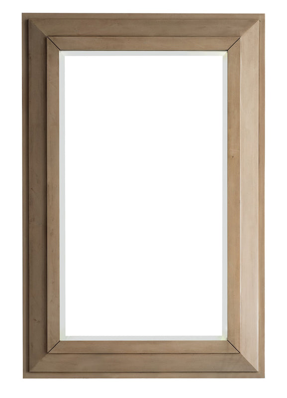 James Martin 620-M28 Portland 28" Rectangular Mirror - Parent