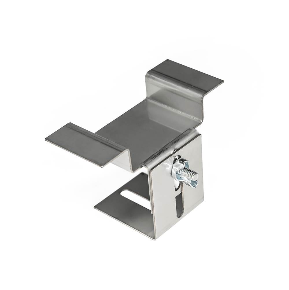 Infinity Drain CF 65 Adjustable Feet for FC 65/FCB 65/OC 65/OCH 65