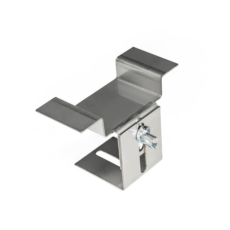 Infinity Drain CF 65 Adjustable Feet for FC 65/FCB 65/OC 65/OCH 65