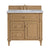 James Martin Lorelai 36" Single Vanity