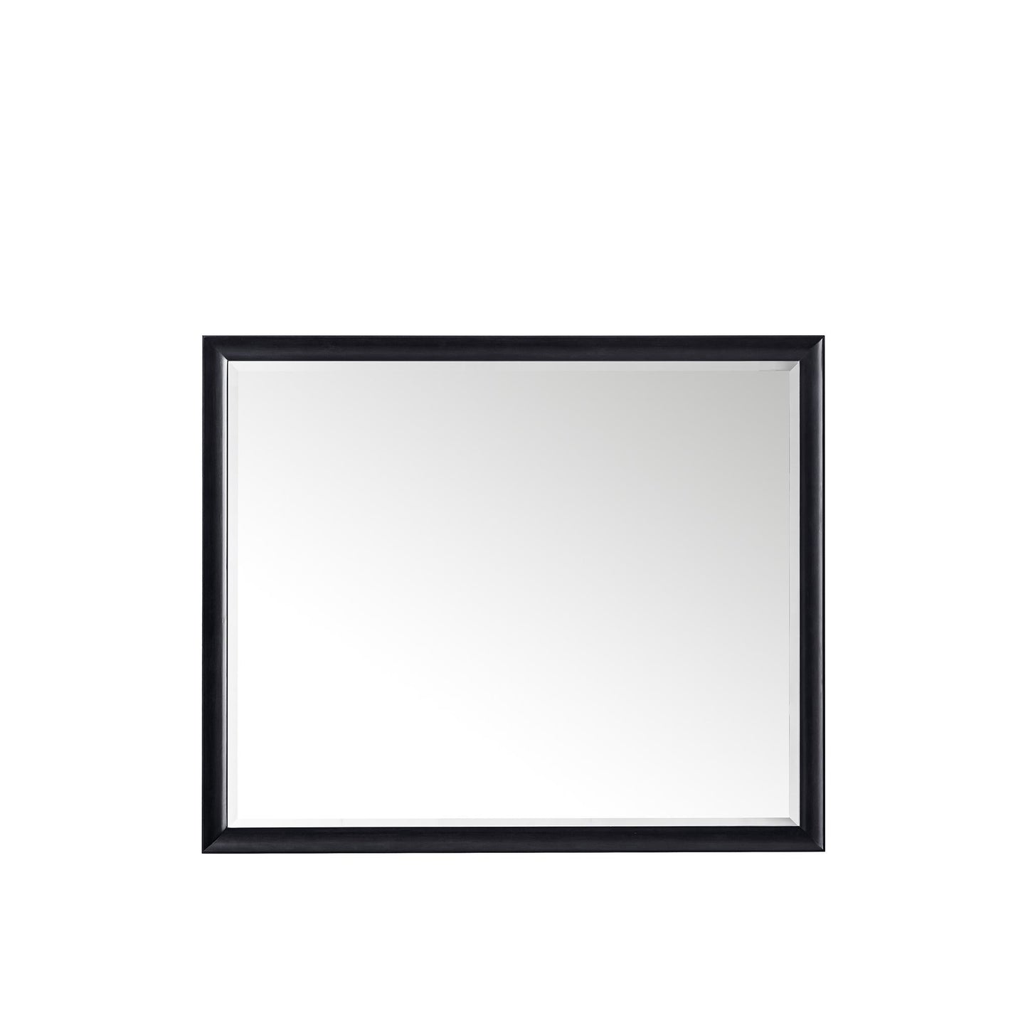 James Martin Glenbrooke Mirror
