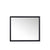 James Martin Glenbrooke Mirror