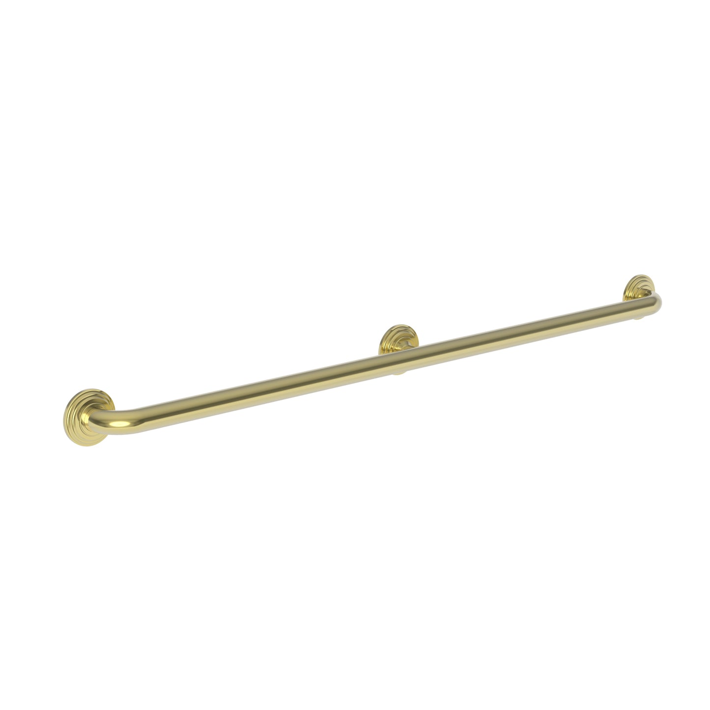 Newport Brass 920-3942 Astor 42" Grab Bar - Parent