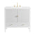 James Martin Myrrin 36" Vanity