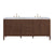 James Martin Myrrin 72" Vanity