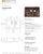 Native Trails Cocina Duet Undermount Copper Kitchen Sink - Parent