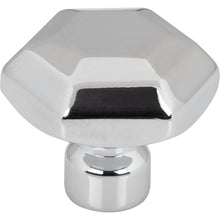 Load image into Gallery viewer, Top Knobs TK3200 Dustin Knob 1 1/4 Inch