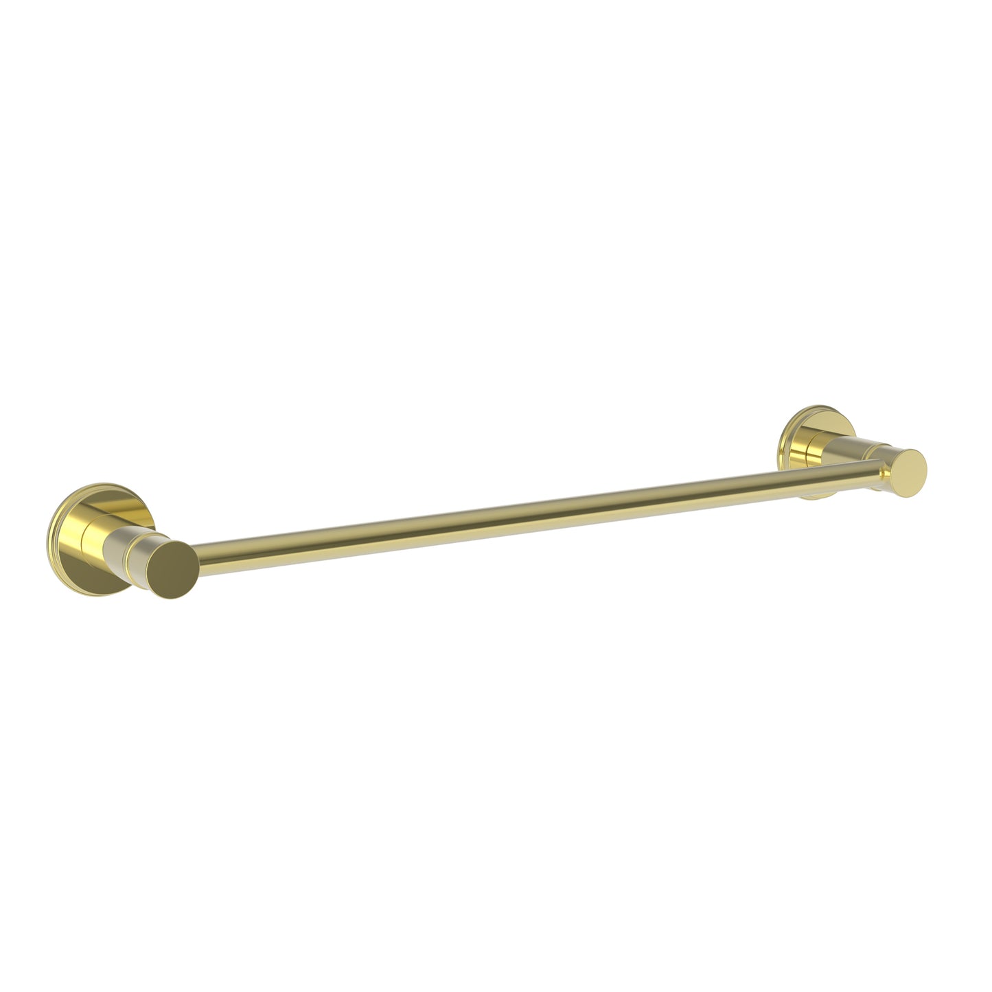 Newport Brass 3270-1230 Griffey 18" Towel Bar - Parent
