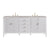 James Martin Myrrin 72" Vanity