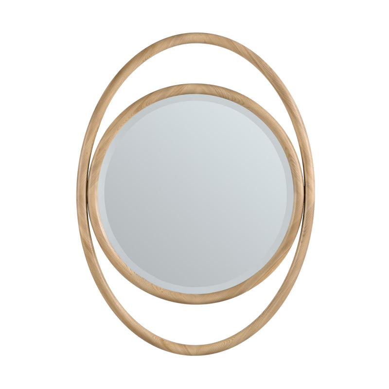 James Martin 242-MO28 Esca 28" Mirror - Parent