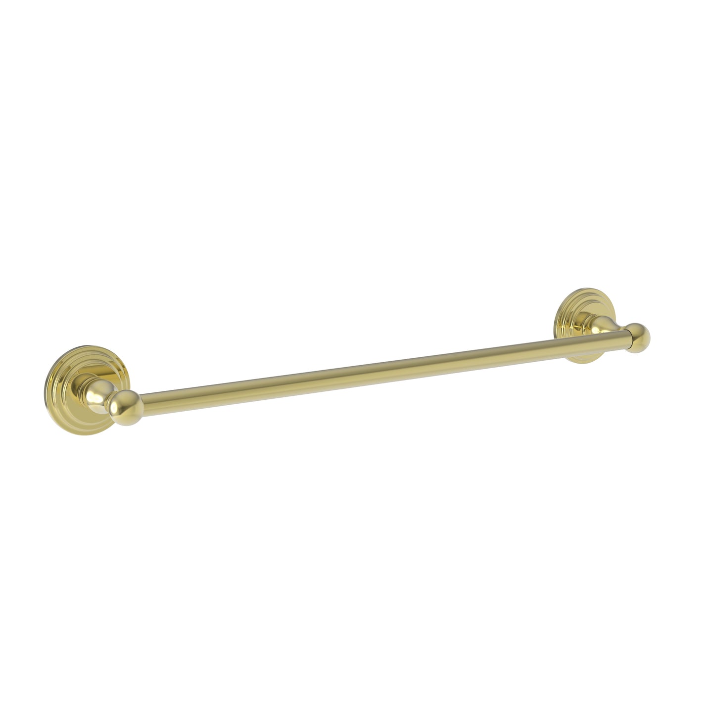 Newport Brass 890-1230 Astor 18" Towel Bar - Parent