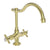Newport Brass 1008 Fairfield Prep/Bar Faucet - Parent