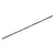 Infinity Drain CT 96 Stainless Steel Channel Trim 96" - Parent