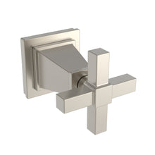 Load image into Gallery viewer, Newport Brass 3-581 Malvina Diverter/Flow Control Handle