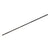 Infinity Drain CT 96 Stainless Steel Channel Trim 96"