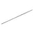 Infinity Drain CT 96 Stainless Steel Channel Trim 96"