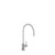 BARiL CUI-4095-00L Single-Hole Faucet For Water Filtration System