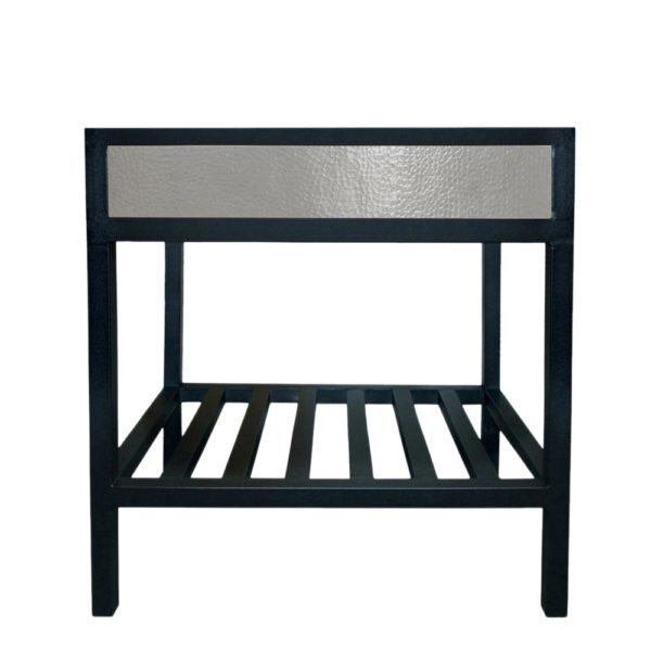Native Trails Cuzco Vanity