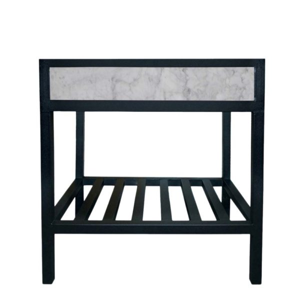 Native Trails Cuzco Vanity