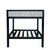 Native Trails Cuzco Vanity