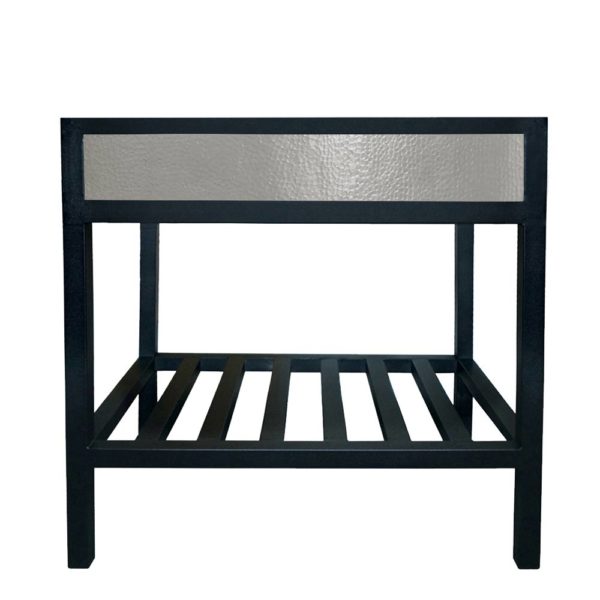 Native Trails Cuzco Vanity