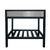 Native Trails Cuzco Vanity