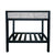 Native Trails Cuzco Vanity