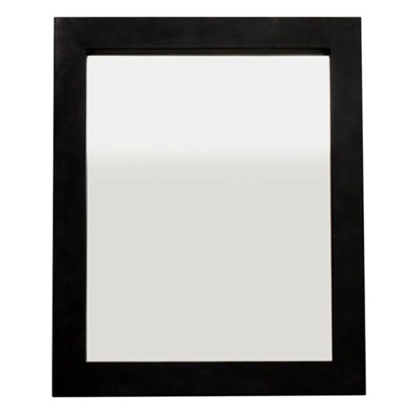 Native Trails MR608 Cuzco Mirror