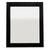 Native Trails MR608 Cuzco Mirror