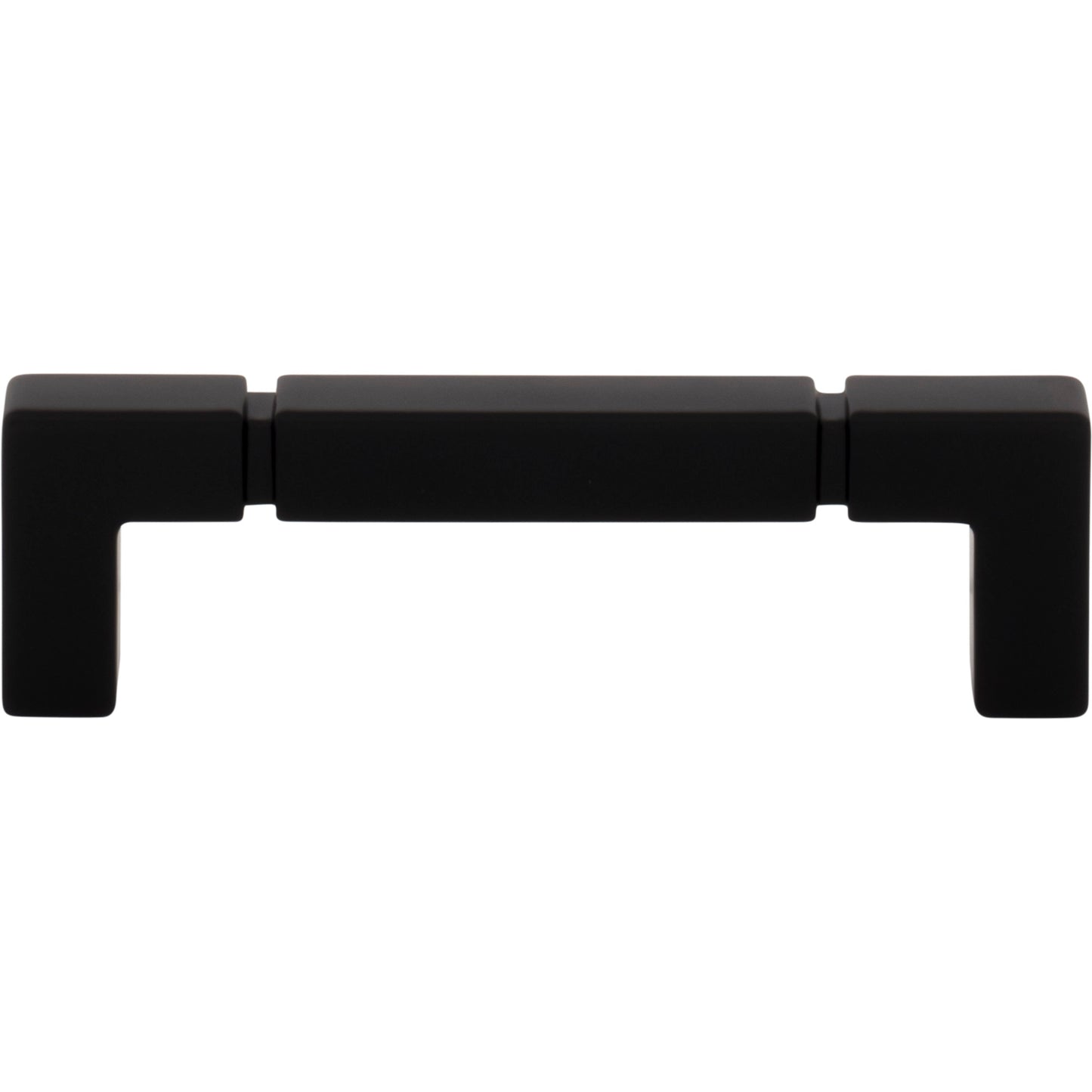 Top Knobs  Langston Pull Center to Center