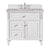 James Martin Lorelai 36" Single Vanity