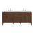 James Martin Myrrin 72" Vanity